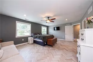 136 Keithwood Dr, Middlesex Township, PA 16059 - Photo 18