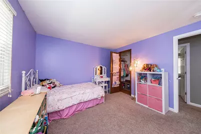 136 Keithwood Dr, Middlesex Township, PA 16059 - Photo 8