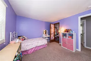 136 Keithwood Dr, Middlesex Township, PA 16059 - Photo 8