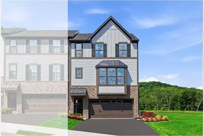142 Elk Ridge Drive, Moon/Crescent Twp, PA 15108 - Photo 1