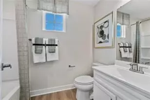 142 Elk Rdg Dr, Moon/Crescent Twp, PA 15108 - Photo 20