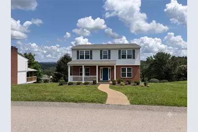 0 Adrian Dr, Hempfield Township, PA 15601 - Photo 2