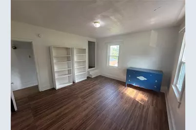 3305 3rd St, Dunbar, PA 15431 - Photo 8