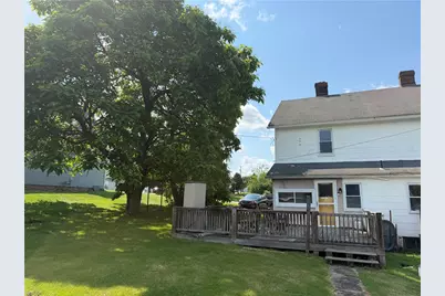 3305 3rd St, Dunbar, PA 15431 - Photo 16