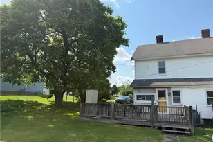 3305 3rd St, Dunbar, PA 15431 - Photo 16