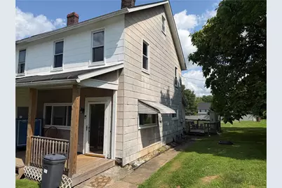 3305 3rd St, Dunbar, PA 15431 - Photo 2