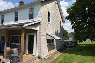 3305 3rd St, Dunbar, PA 15431 - Photo 2