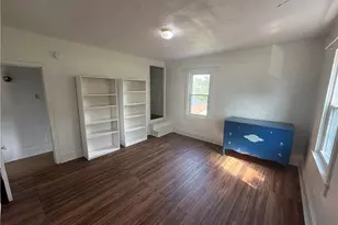 3305 3rd St, Dunbar, PA 15431 - Photo 8