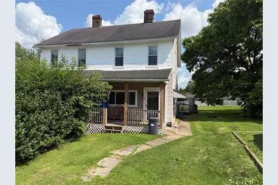 3305 3rd St, Dunbar, PA 15431 - Photo 1