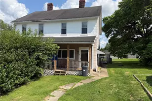 3305 3rd St, Dunbar, PA 15431 - Photo 1
