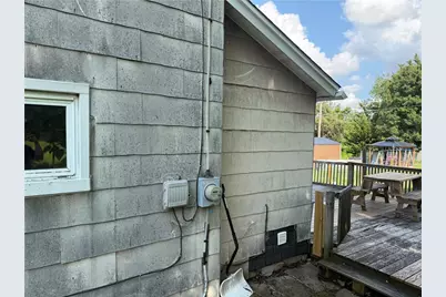 3305 3rd St, Dunbar, PA 15431 - Photo 14