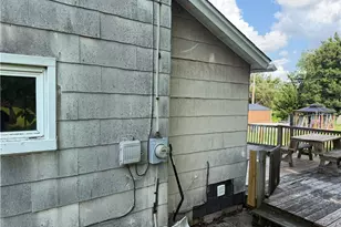 3305 3rd St, Dunbar, PA 15431 - Photo 14