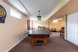 770 Altman St, North Huntingdon, PA 15642 - Photo 34