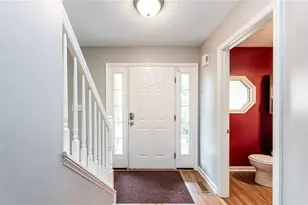 770 Altman St, North Huntingdon, PA 15642 - Photo 16