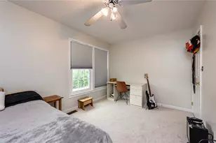 770 Altman St, North Huntingdon, PA 15642 - Photo 28