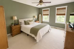 770 Altman St, North Huntingdon, PA 15642 - Photo 24