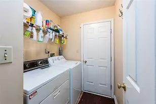 770 Altman St, North Huntingdon, PA 15642 - Photo 30