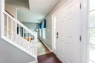 770 Altman St, North Huntingdon, PA 15642 - Photo 18