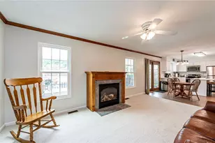 770 Altman St, North Huntingdon, PA 15642 - Photo 22