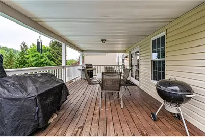 770 Altman Street, North Huntingdon, PA 15642 - Photo 6
