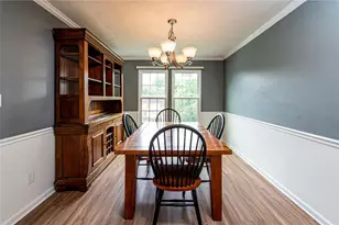 770 Altman St, North Huntingdon, PA 15642 - Photo 20