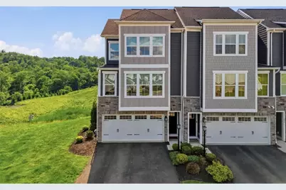 600 Spruce Lane, Canonsburg, PA 15317 - Photo 1