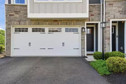 600 Spruce Lane, Canonsburg, PA 15317 - Photo 2