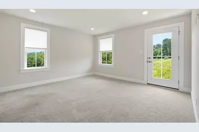 600 Spruce Lane, Canonsburg, PA 15317 - Photo 6