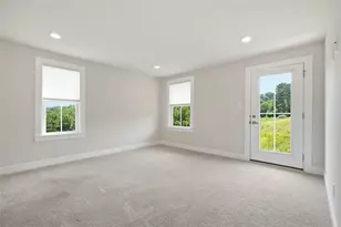 600 Spruce Ln, Canonsburg, PA 15317 - Photo 6