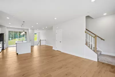 600 Spruce Lane, Canonsburg, PA 15317 - Photo 22