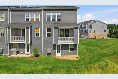 600 Spruce Lane, Canonsburg, PA 15317 - Photo 38