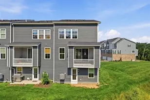 600 Spruce Ln, Canonsburg, PA 15317 - Photo 38