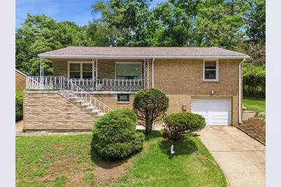 139 Lilmont Dr, Pittsburgh, PA 15218 - Photo 1