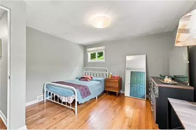 139 Lilmont Dr, Pittsburgh, PA 15218 - Photo 24