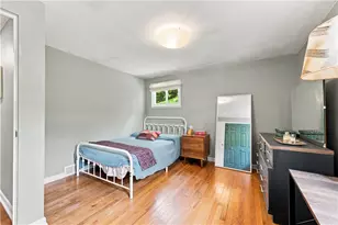 139 Lilmont Dr, Pittsburgh, PA 15218 - Photo 24