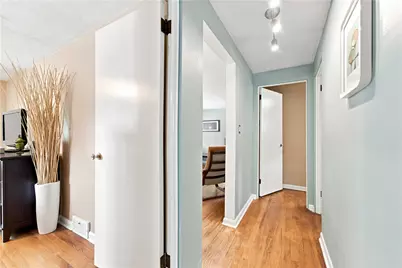 139 Lilmont Dr, Pittsburgh, PA 15218 - Photo 28