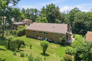 139 Lilmont Dr, Pittsburgh, PA 15218 - Photo 4