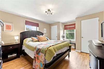139 Lilmont Dr, Pittsburgh, PA 15218 - Photo 22