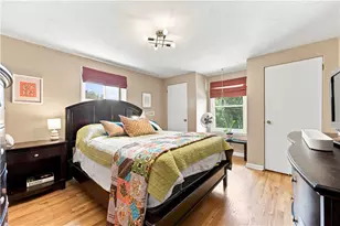 139 Lilmont Dr, Pittsburgh, PA 15218 - Photo 22