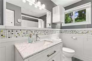 139 Lilmont Dr, Pittsburgh, PA 15218 - Photo 30