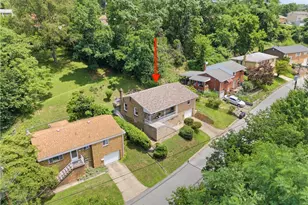139 Lilmont Dr, Pittsburgh, PA 15218 - Photo 6