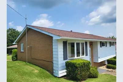 332 W Keeling Ave, Derry Boro, PA 15627 - Photo 2