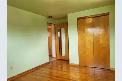 332 W Keeling Ave, Derry Boro, PA 15627 - Photo 10