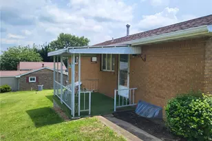 332 W Keeling Ave, Derry Boro, PA 15627 - Photo 22