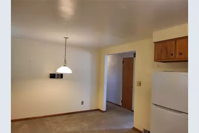 332 W Keeling Ave, Derry Boro, PA 15627 - Photo 8