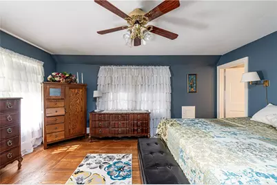 616 Ridgeway St, Greensburg, PA 15601 - Photo 34