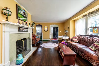 616 Ridgeway St, Greensburg, PA 15601 - Photo 16
