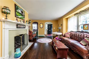 616 Ridgeway St, Greensburg, PA 15601 - Photo 16