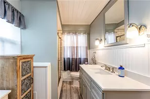 616 Ridgeway St, Greensburg, PA 15601 - Photo 36