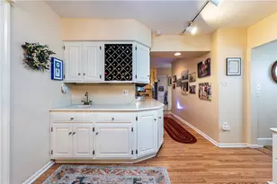 616 Ridgeway St, Greensburg, PA 15601 - Photo 26